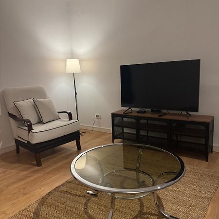 Tekija Central Stay Apartment SJJ Esterno foto