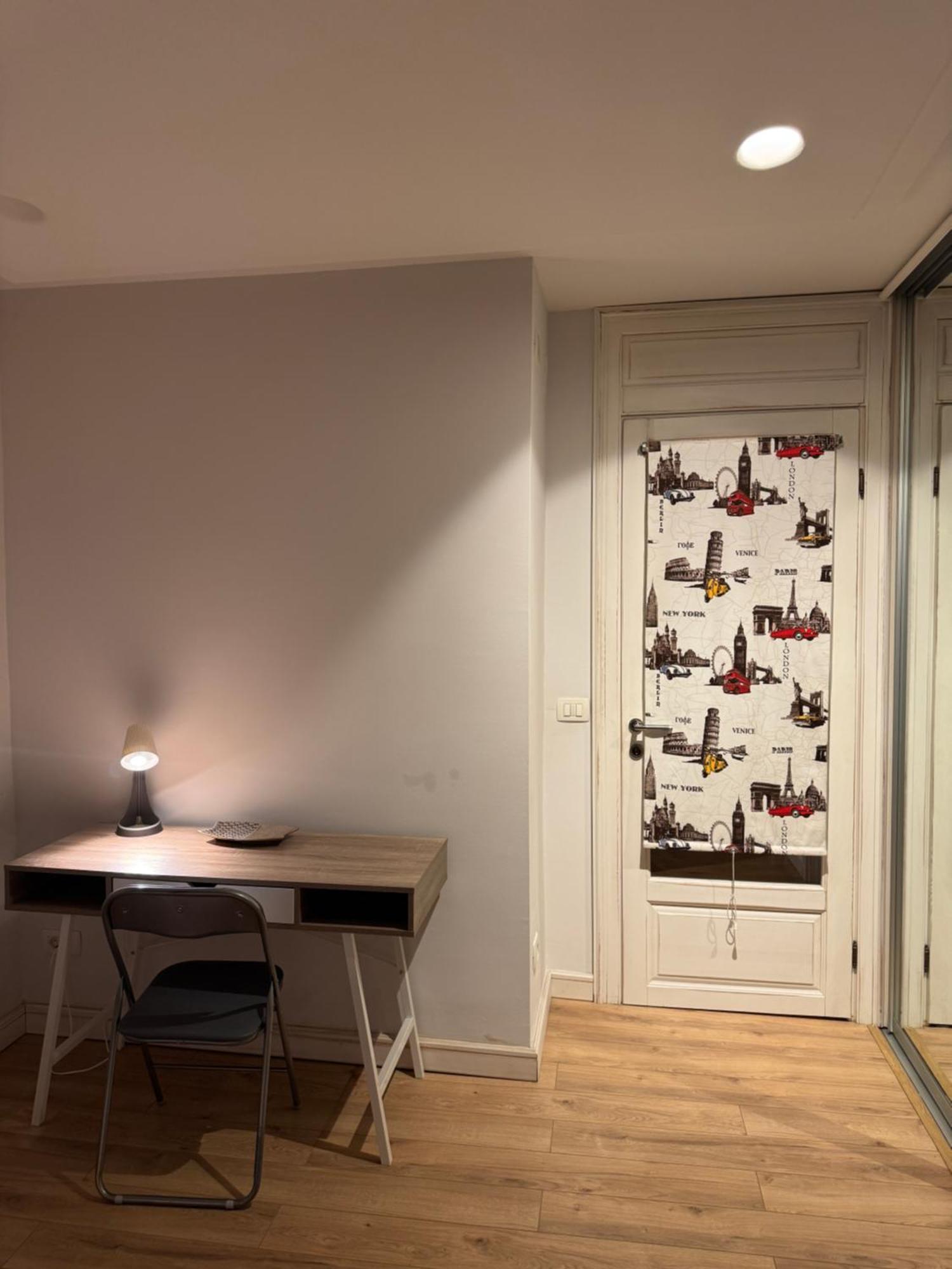 Tekija Central Stay Apartment SJJ Esterno foto