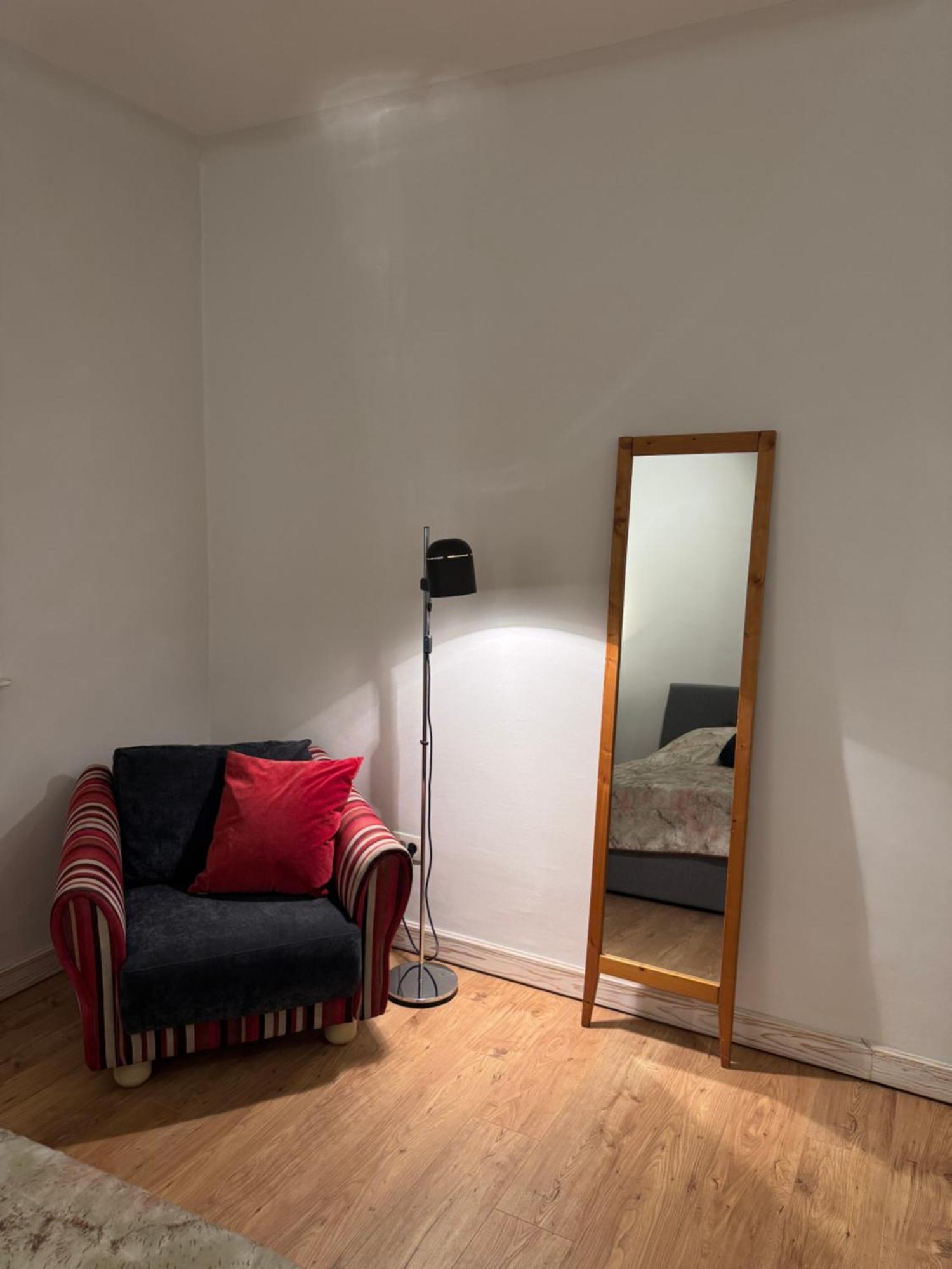 Tekija Central Stay Apartment SJJ Esterno foto