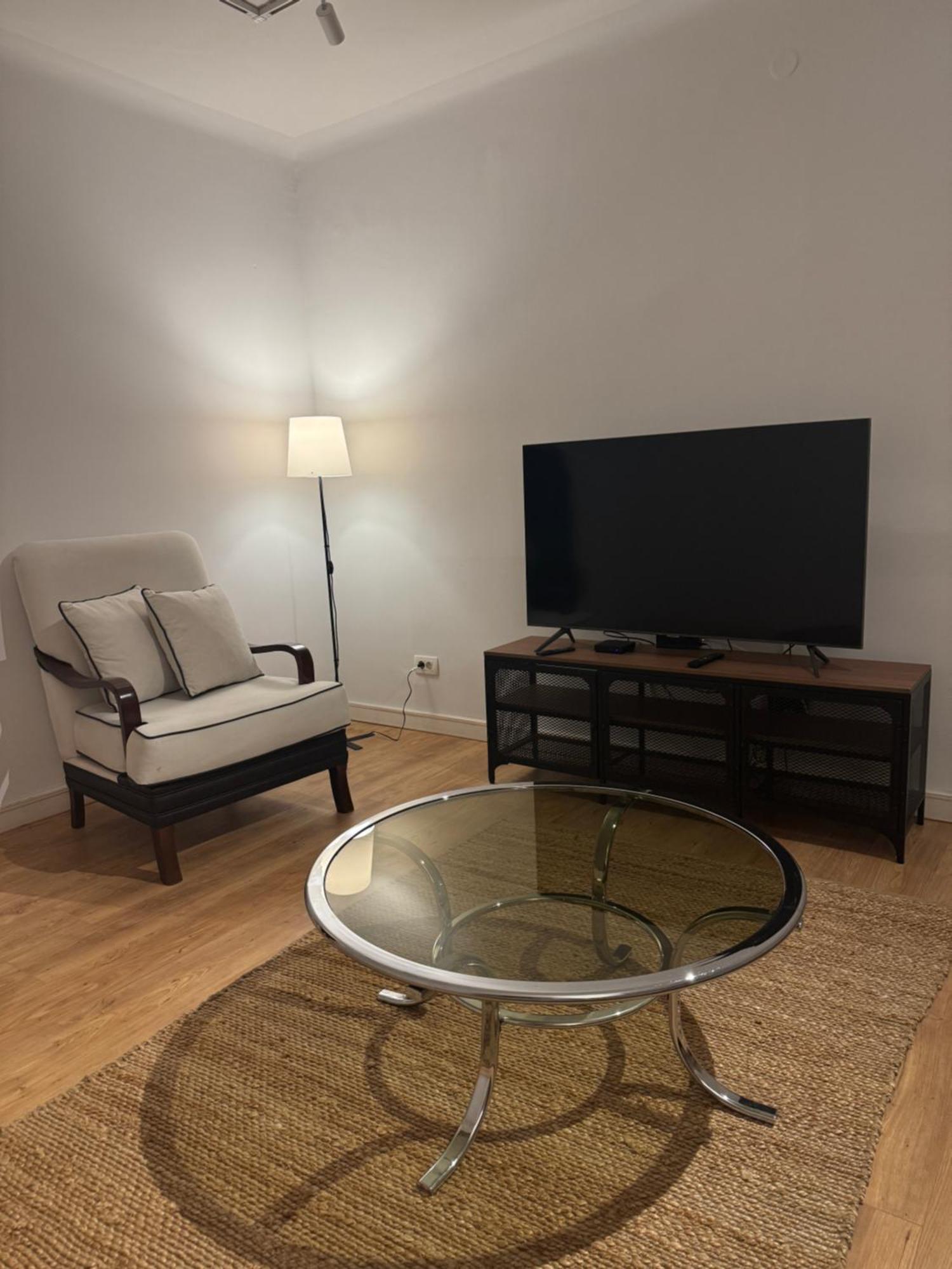 Tekija Central Stay Apartment SJJ Esterno foto