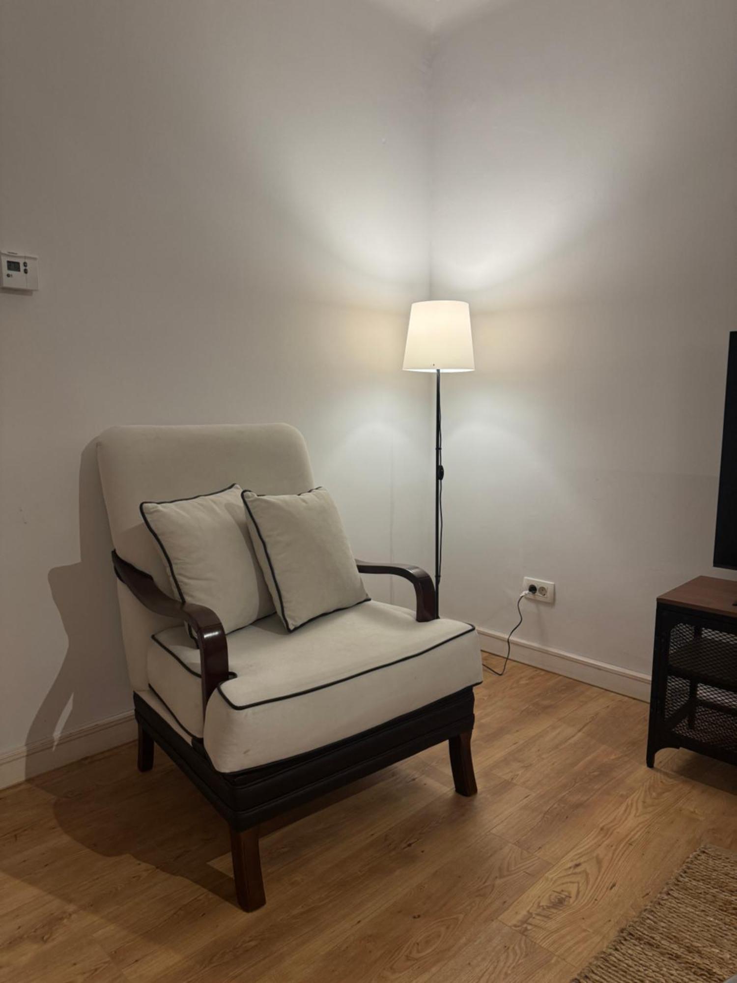 Tekija Central Stay Apartment SJJ Esterno foto