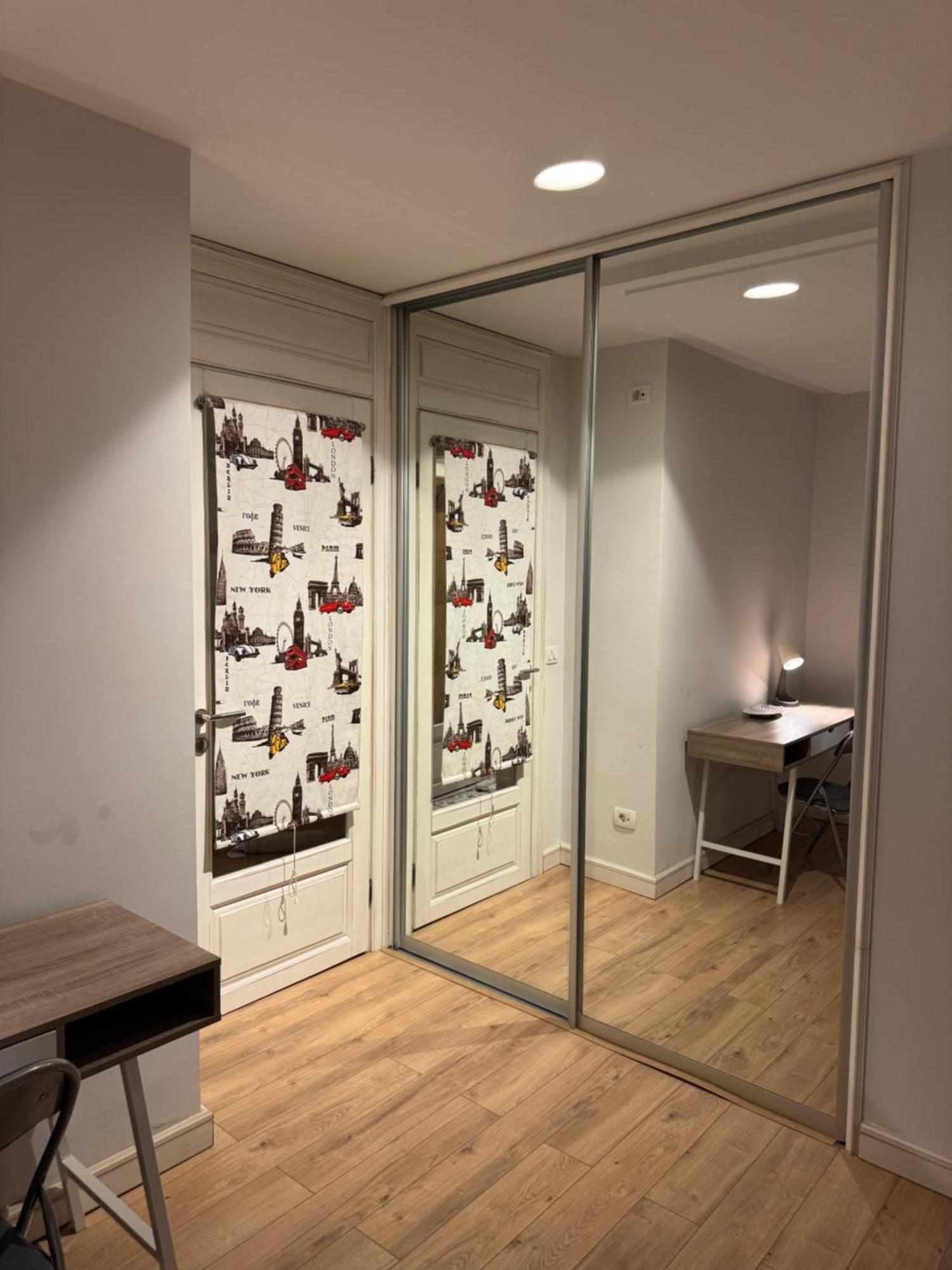 Tekija Central Stay Apartment SJJ Esterno foto